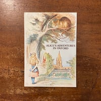 コンタロウのひみつのでんわ (秋書房の創作童話) コンタロウのひみつのでんわ (秋書房の創作童話) | 安房 直子