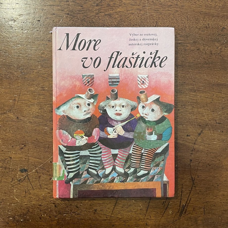 6285e622404e9129a9dc48f0