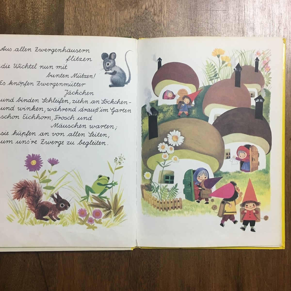 エミール・ジュールダン、りんごと花のある静物、希少な画集より エミール・ジュールダン、りんごと花のある静物、希少な画集より