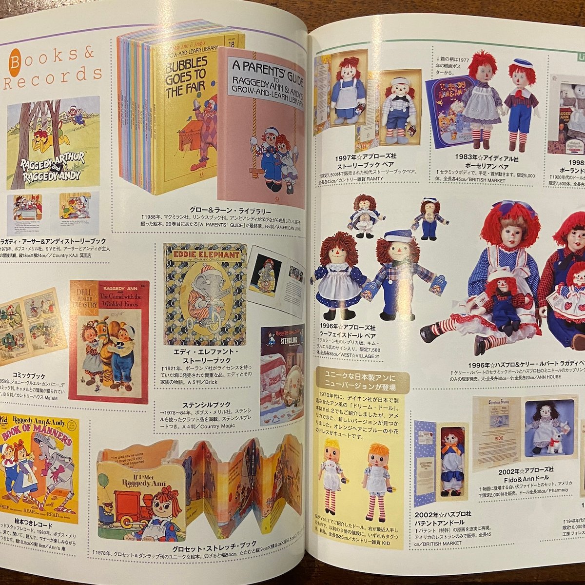 【手描き】　アン＆アンディ　トールペイント　カントリードール 手描き】 アン＆アンディ トールペイント カントリードール 【公式通販】