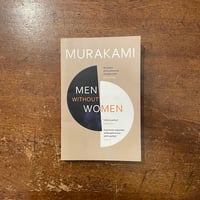 お*!様 うわさのベーコン　猫田道子　初版　希少　訳あり うわさのベーコン（猫田道子）』 投票ページ | 復刊ドットコム