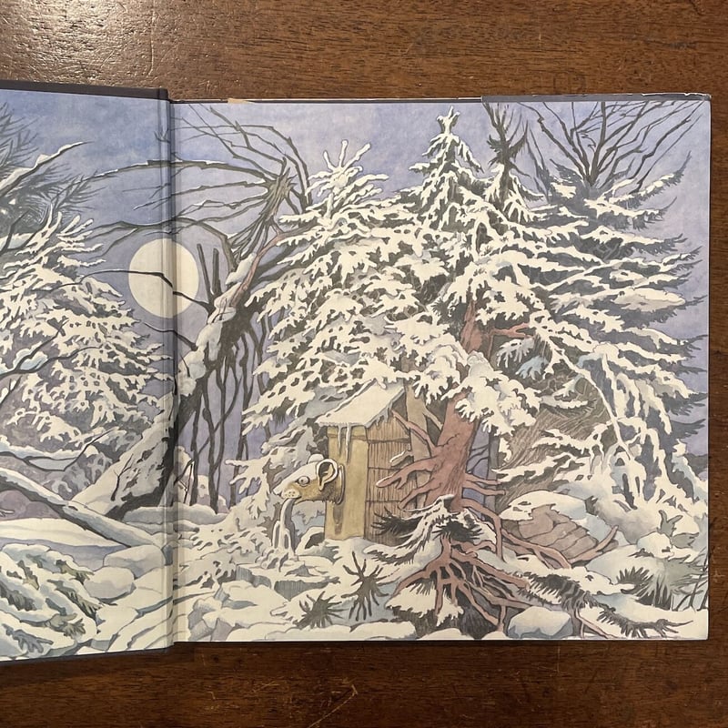 【中古】 ファンタスティックストーリィー/大日本絵画/フラン・サッチャー Lot No. SS38809 / RAYON HAWAIIAN SHIRT “HAWAIIAN GARDEN