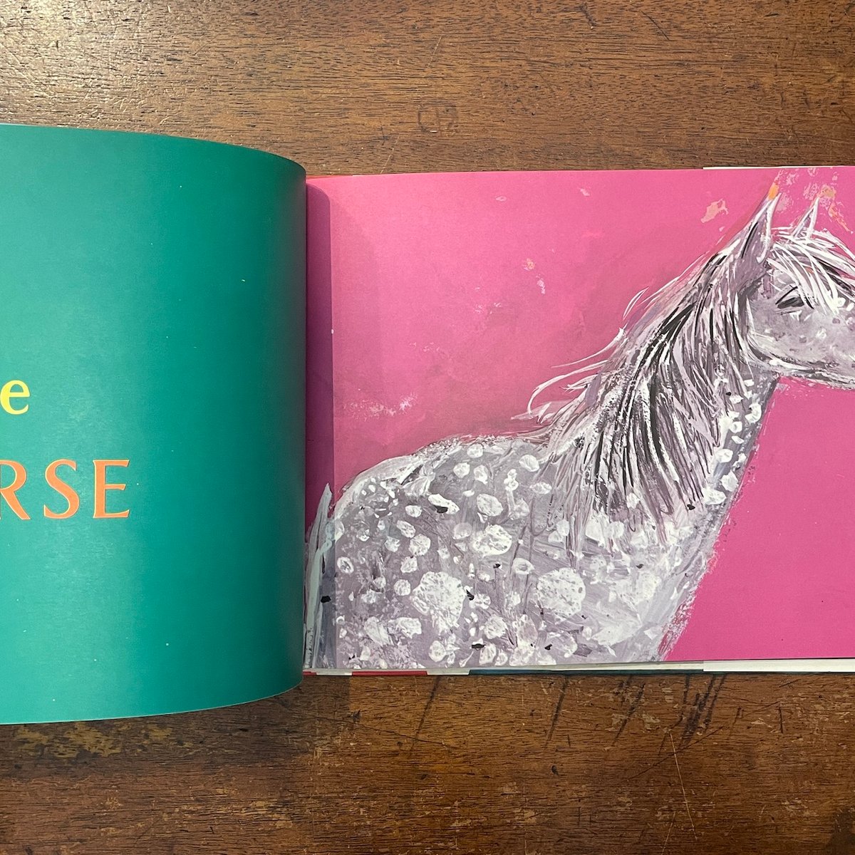 ブライアン・ワイルドスミス どうぶつ／ブライアン・ワイルドスミス ② | MILMOUNTAIN STORE