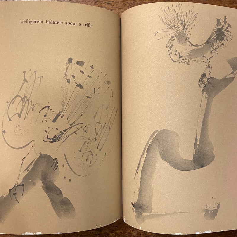 birds（1968年）」Juliet Kepes（ジュリエット・ケペシュ） | Frobe