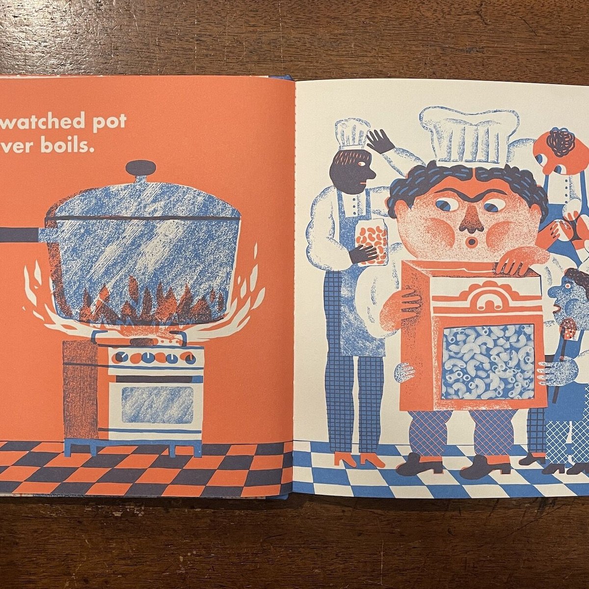 UP DOWN INSIDE OUT」JooHee Yoon | Frobergue on 