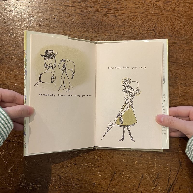 the sad little 洋書、ミモザワンピ、 ヌメロワンピ３点おまとめ the sad little 洋書、ミモザワンピ、 ヌメロワンピ3点おまとめ the