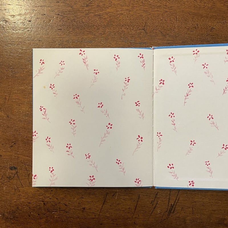 かっこからんこからりんこん」川崎大治 遠藤てるよ 画 | Frobergue