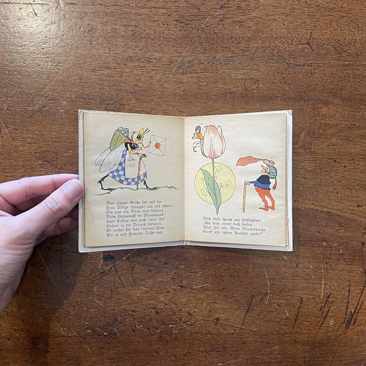 ウィム・デルヴォア　海外限定　レア書籍　貴重　WIM DELVOYE作品集　画集 ウィム・デルヴォア 海外限定 レア書籍 貴重 WIM DELVOYE作品集 画集