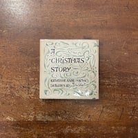 おやゆびトム 世界のむかし話 8:イギリス・アイルランド おやゆびトム 世界のむかし話 8:イギリス・アイルランド