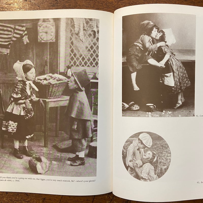 アート・デザイン・音楽 VICTORIAN CHILDREN Graham Ovenden Robert VICTORIAN CHILDREN」Graham Ovenden Robert Melvi