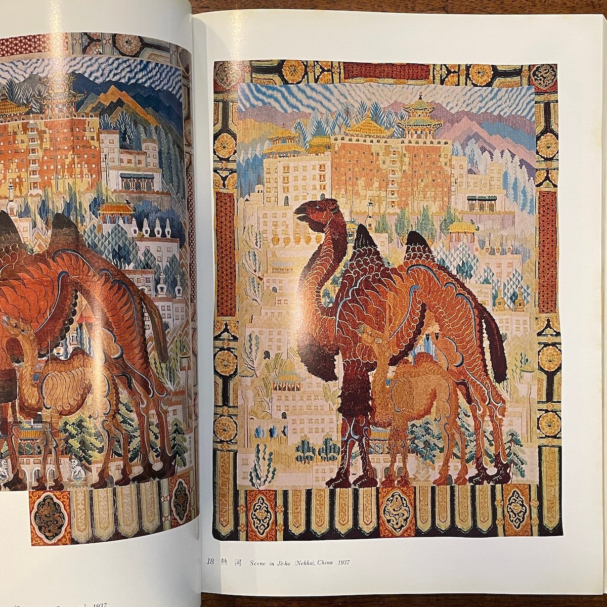 fit=scale-down,w=1200