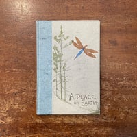 THE BOOK OF TREES 系統樹大全　帯付き　ハードカバー版 THE BOOK OF TREES 系統樹大全 知の世界を可視化するインフォ