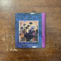 【真作保証】ミロ 作 ジャック・プレヴェール 1956年 リトグラフ 真作保証】ミロ 作 ジャック・プレヴェール 1956年 リトグラフ