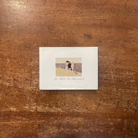 水牛通信 1978-1987」高橋悠治／平野甲賀／柳生弦一郎／津野海太郎 他