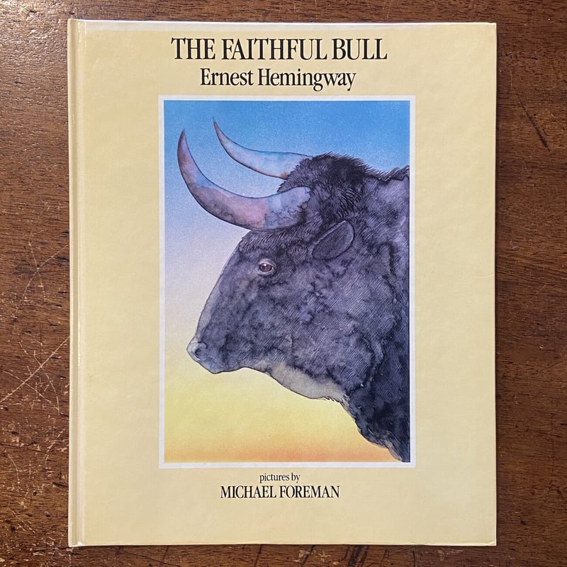 仏語洋書　ヘミングウェイ作品集Ⅱ　プレイヤード叢書 仏語洋書 ヘミングウェイ作品集Ⅱ プレイヤード叢書 【公式通販】