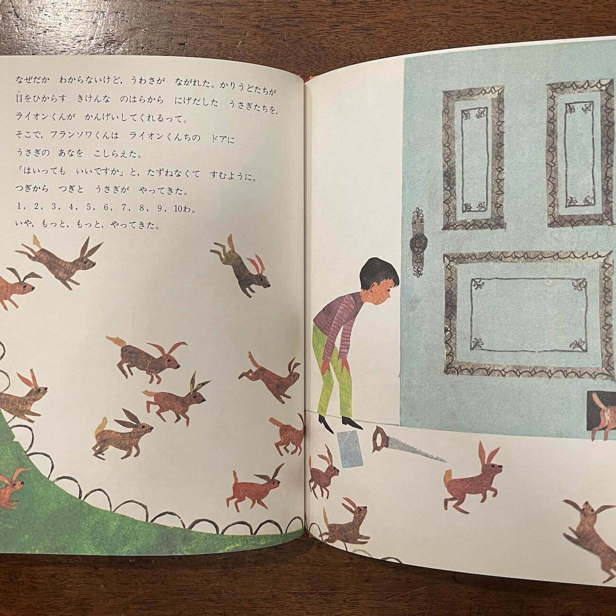 fit=scale-down,w=1200