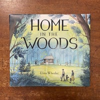 ふしぎな虫たちの国　シーラ・ムーン Amazon.co.jp: ふしぎな虫たちの国 : シーラ・ムーン, 山本俊子: 本