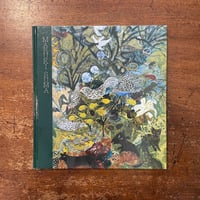 THE BOOK OF TREES 系統樹大全：知の世界を可視化するインフォ