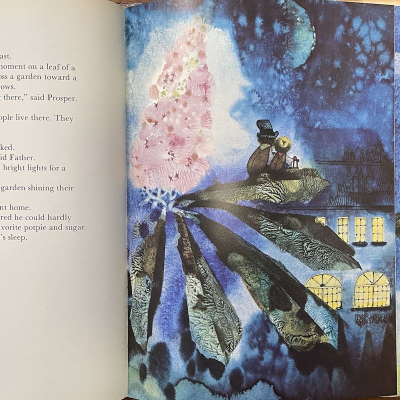 Jiří Trnka イジー・トゥルンカ展 1945年図録 【激レア】 Jiří Trnka