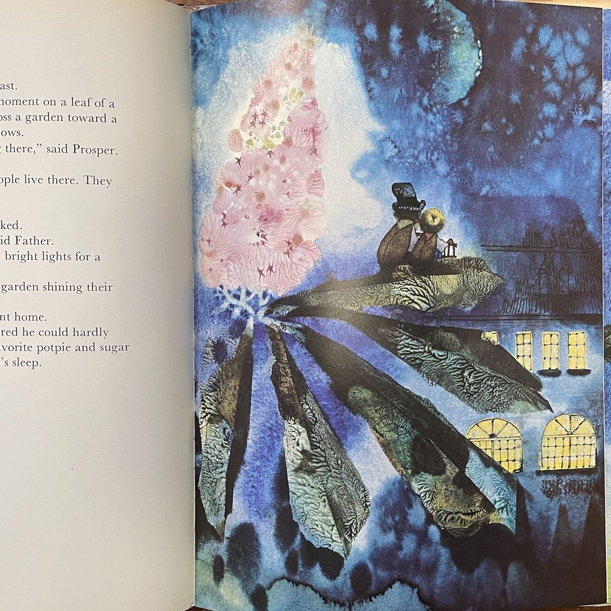 Jiří Trnka イジー・トゥルンカ展　1945年図録 【激レア】 Jiří Trnka イジー・トゥルンカ展 1945年図録 【激レア】 イジー