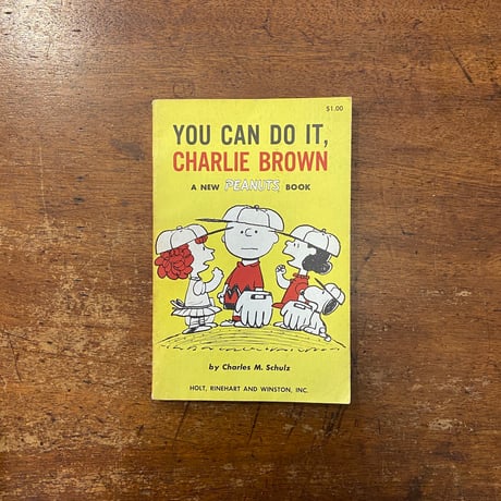 【☆希少品・原書】『François Boucq・バンドデシネ10冊セット』 ☆希少品・原書】『François Boucq・バンドデシネ10冊セット』