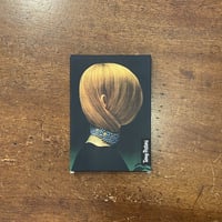 アキ・アウリスマキ」遠山純生 編 | Frobergue online store