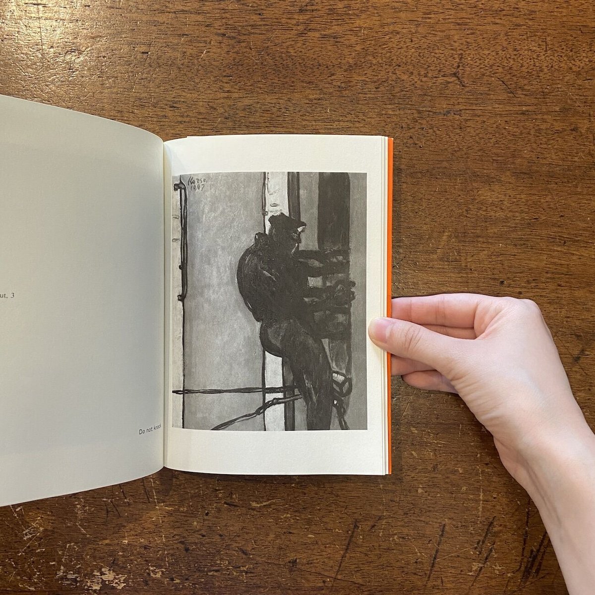 洋書 The Mighty 800 by Wm. W. Kratville The Mighty 800(William W. Kratville) / こもれび書房 / 古本、中古本