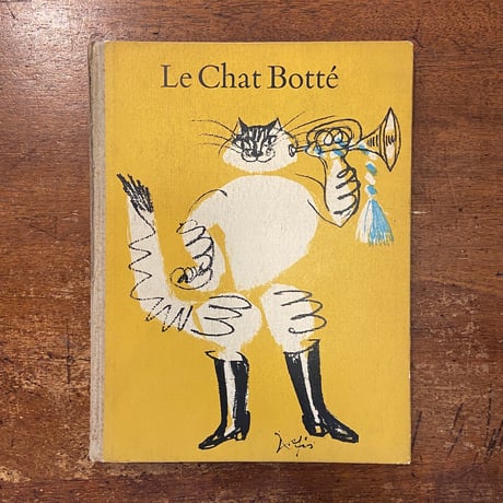 f長靴をはいた猫 | STORES