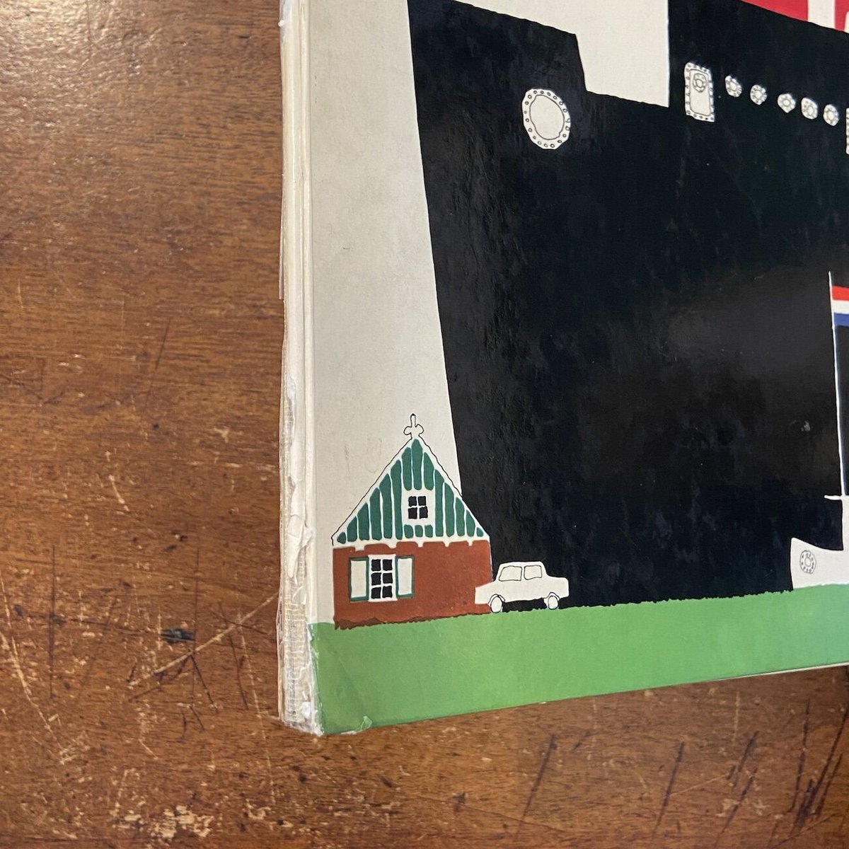 ダマヌールの科学が導き出す真実」フェニーチェ・フェルチェ