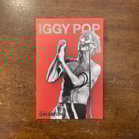 DIRTY BLONDE：THE DIARY OF COURTNEY LOVE」Courtn