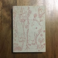 「A DZSUNGEL KONYVE」RUDYARD KIPLING（ラドヤード・キプリング）　SZANTO PIROSKA（サーントー・ピロシュカ）