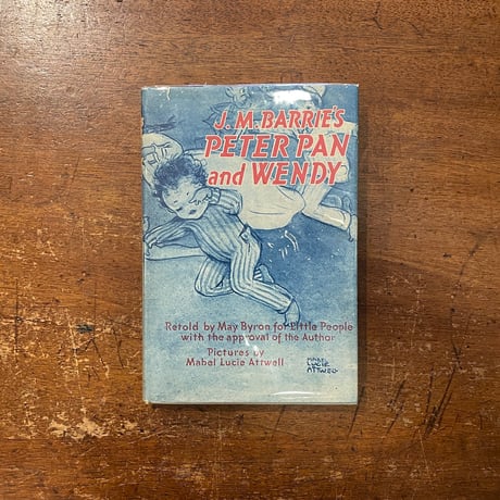 fメイベル・ルーシー・アトウェル | STORES