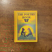 詩集 旅人（名著復刻日本児童文学館 第2集 10）」有本芳水 著