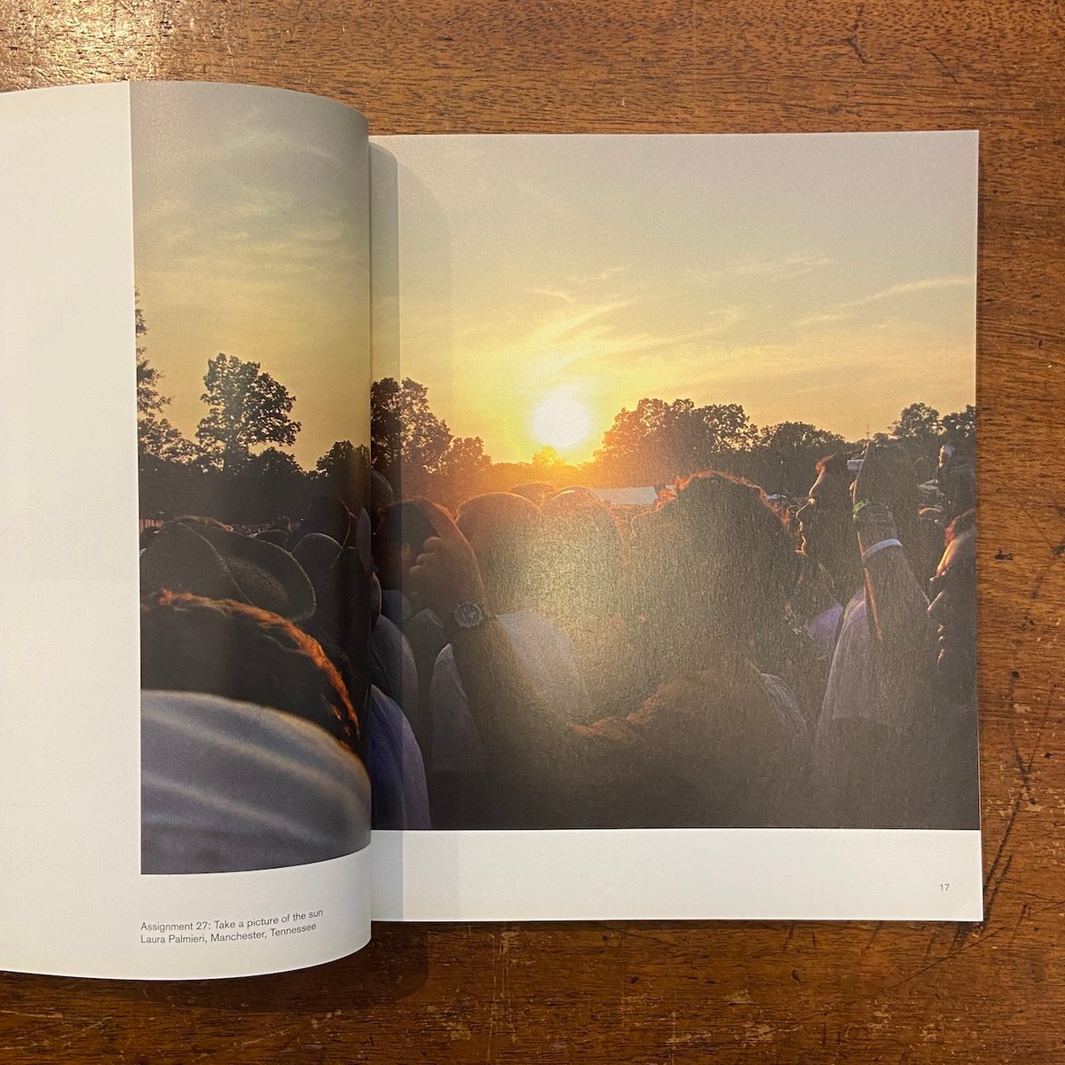 アート・デザイン・音楽 Miranda July / Learning to Love You More アート・デザイン・音楽 Miranda July / Learning to Love You