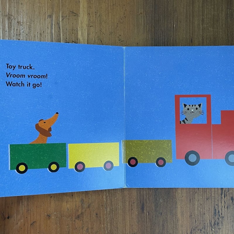 THE B R U B ook ブリュブック Swinging Strawberry Garden JSK by Baby, the Stars Shine Bright