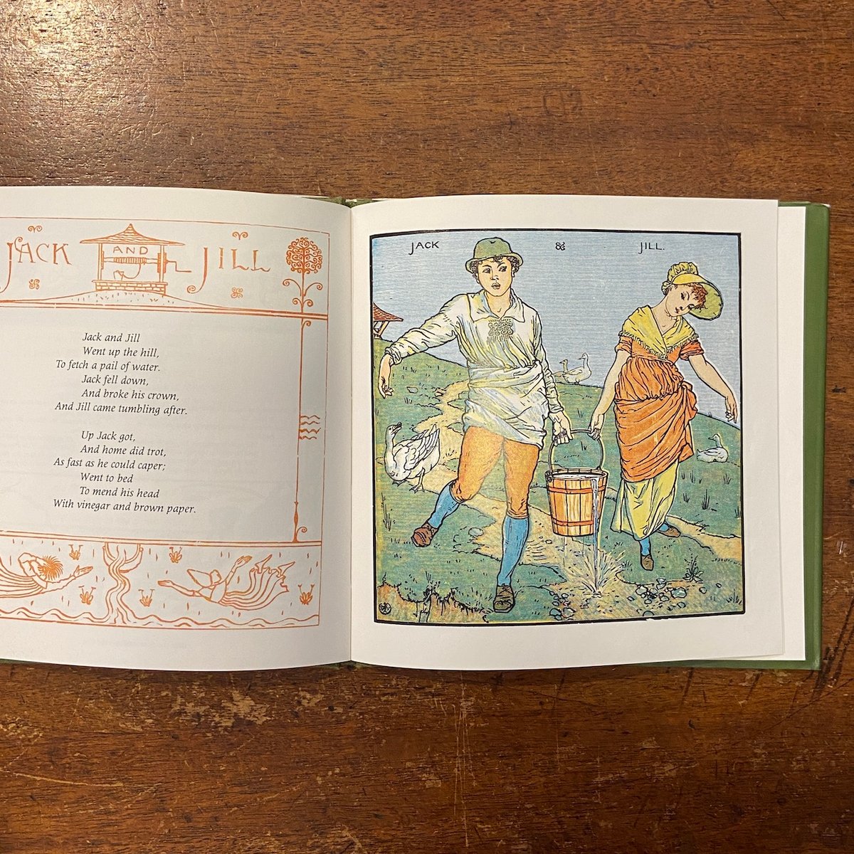 GLOTIN1994／イングリッシュホルンカマボコケーン15枚〜A〜AA 【公式通販】