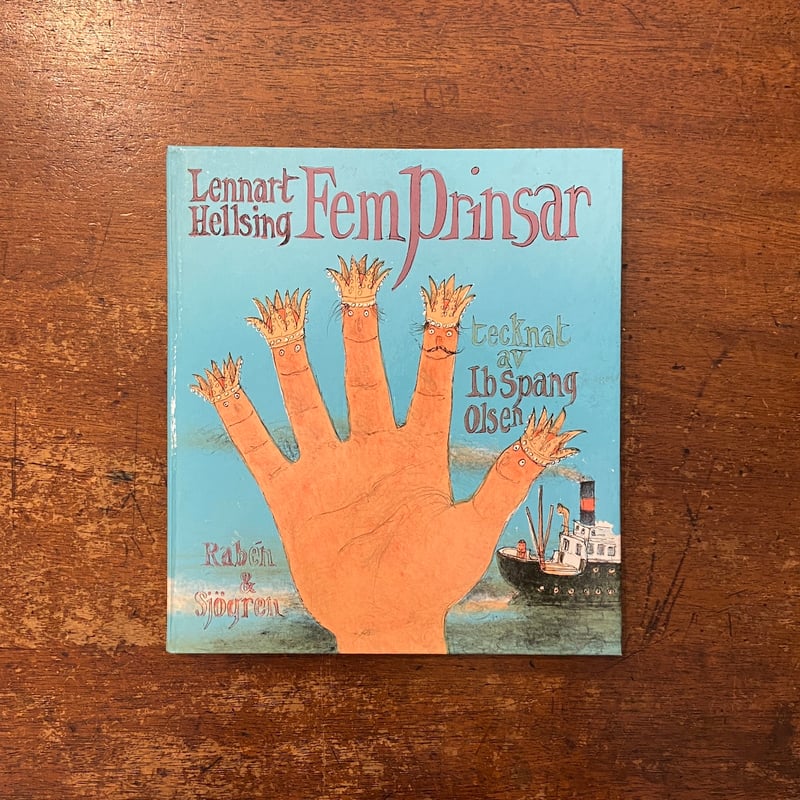 【オルセン姉妹】Influence 洋書 ハードカバー Amazon.co.jp: ペンギンブックス 美しい布地ハードカバー装丁