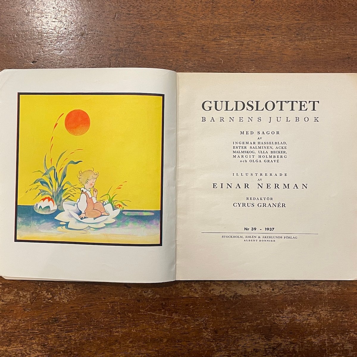 fit=scale-down,w=1200