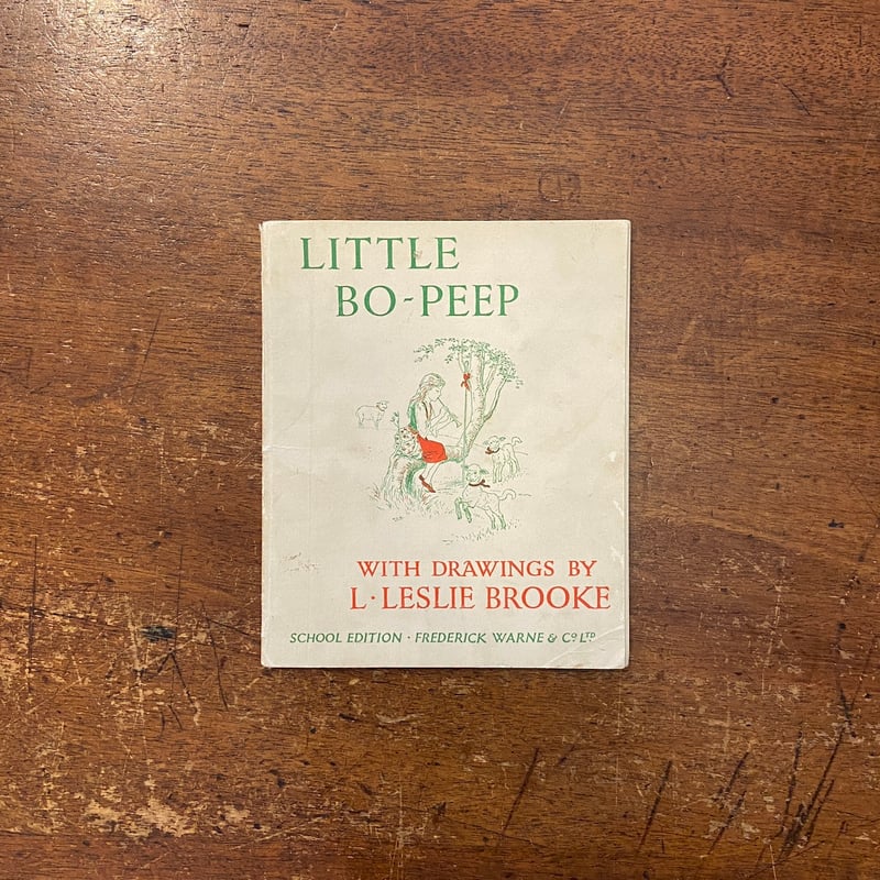 Colors of Hope Leslie Kee アンテプリマ非売品1冊 アンテプリマの支援