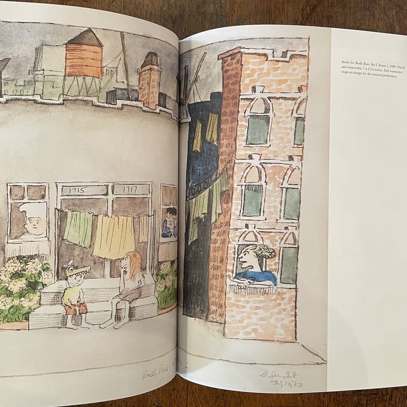 Maurice Sendak A Celebration of The Artist & H Maurice Sendak A Celebration of The Artist & H