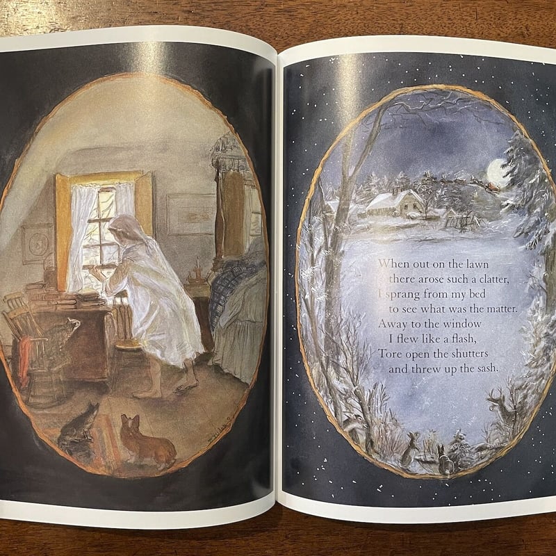 タシャ・チューダーによる絵本。11冊セット タシャ・チューダー タシャ・チューダーによる絵本。11冊セット タシャ・チューダー