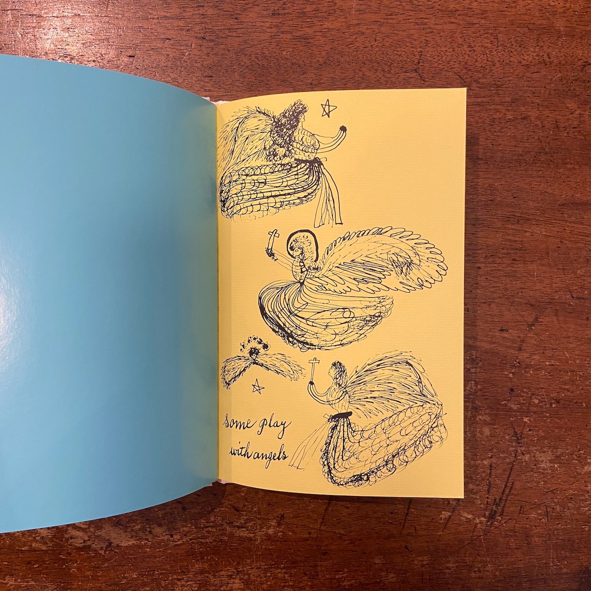 Holly Warburton アートブック Chimera Amazon.co.jp: Chimera Holly Warburton Photo Collection / by