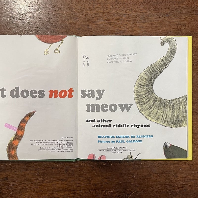 戦前カード　１８枚　ミケランジェロ　ワシントン　ベートーベン　ナイチンゲール Amazon.co.jp: シナダ モケケ (S) ベェ MKK-0098MB : おもちゃ