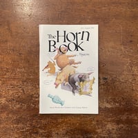 ぼくは小さなサメ博士」矢野憲一 作 平沢茂太郎 絵 | Frobergue online