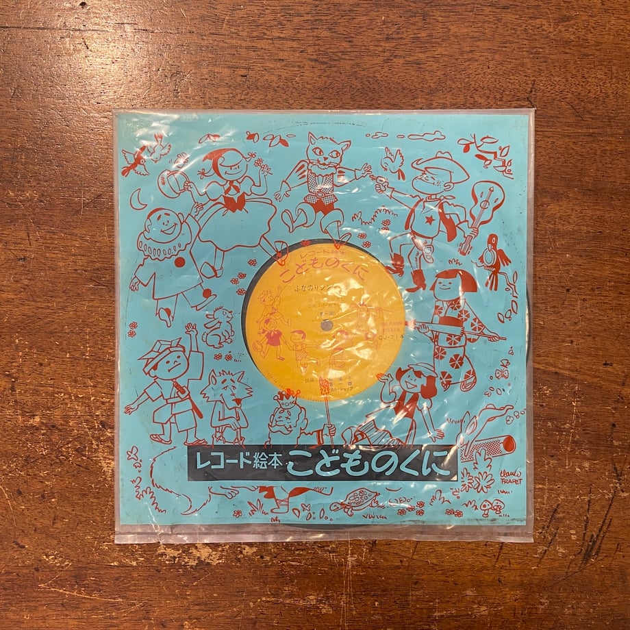 65f7bd9aedfc4e003cb2805a