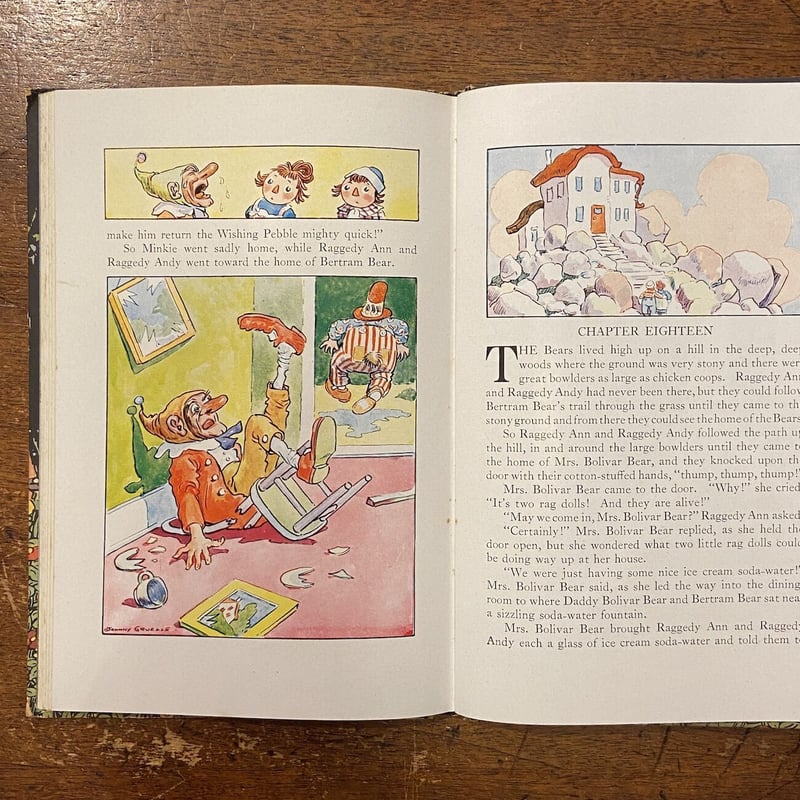 レア物洋書　LES ANNEES 40 D'ANNE BONY 写真集 レア物洋書 LES ANNEES 40 D'ANNE BONY 写真集 レア物洋書LES