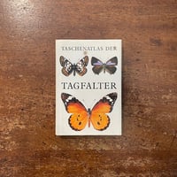 Leafing throuth Flowers　DANIEL OST　サイン入り Leafing throuth Flowers DANIEL OST サイン入り - メルカリ