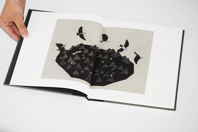 西淑 作品集　初版　限定1500部　Shuku Nishi fit=scale-down,w=1200