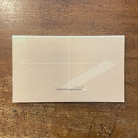 ペルシャ絨毯文様事典」三杉隆敏 佐々木聖 | Frobergue online store