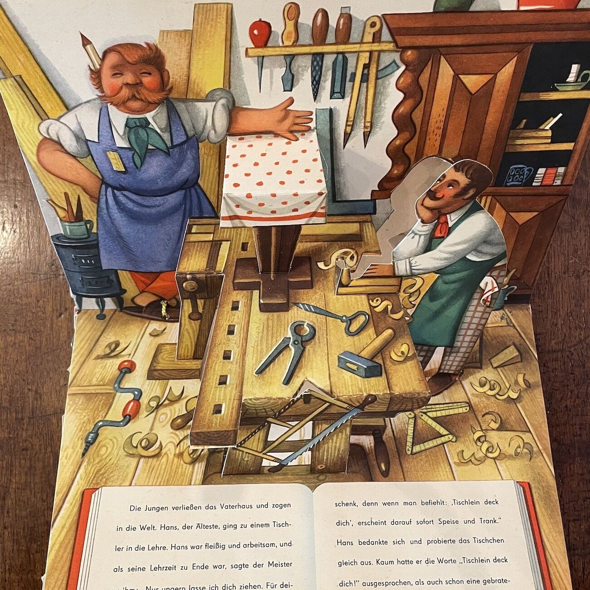 fit=scale-down,w=1200